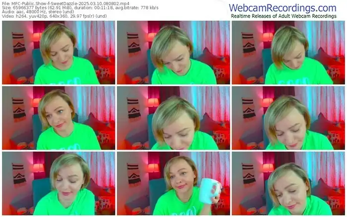 myfreecams-sweetdazzle-03-10-2025-08-08-02