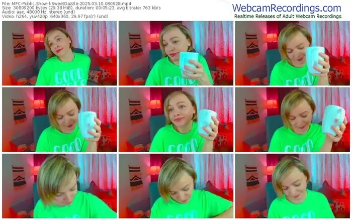 myfreecams-sweetdazzle-03-10-2025-08-09-28