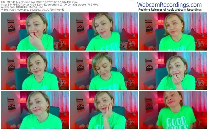 myfreecams-sweetdazzle-03-10-2025-08-44-39