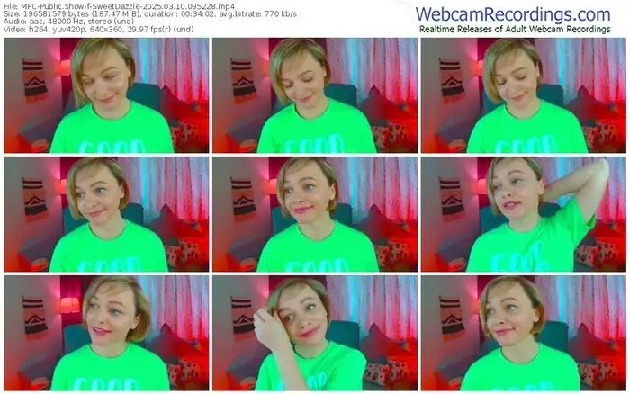 myfreecams-sweetdazzle-03-10-2025-09-52-28