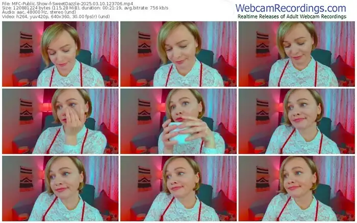 myfreecams-sweetdazzle-03-10-2025-12-37-06