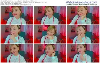 myfreecams-sweetdazzle-03-10-2025-13-54-40