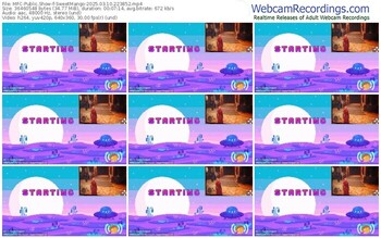 myfreecams-sweetmango-03-10-2025-22-38-52