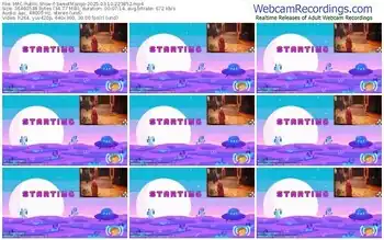 myfreecams-sweetmango-03-10-2025-22-38-52