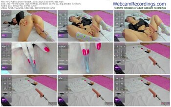 myfreecams-sweet__alex-03-10-2025-07-34-35