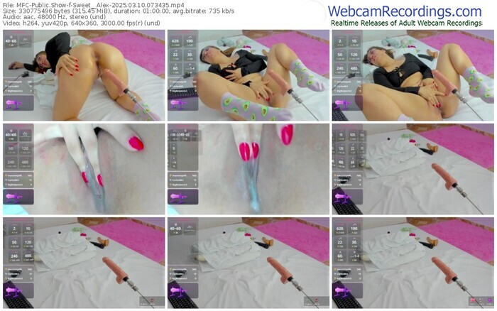 myfreecams-sweet__alex-03-10-2025-07-34-35