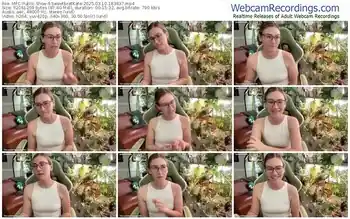 myfreecams-sweetbratkate-03-10-2025-18-36-37