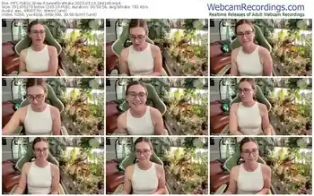 myfreecams-sweetbratkate-03-10-2025-18-41-46