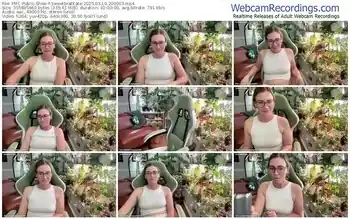 myfreecams-sweetbratkate-03-10-2025-20-00-03