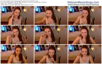 myfreecams-sweetestlilly-03-10-2025-03-28-12