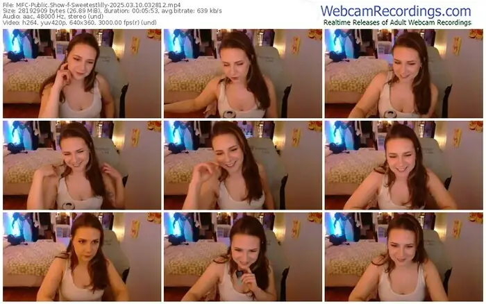 myfreecams-sweetestlilly-03-10-2025-03-28-12