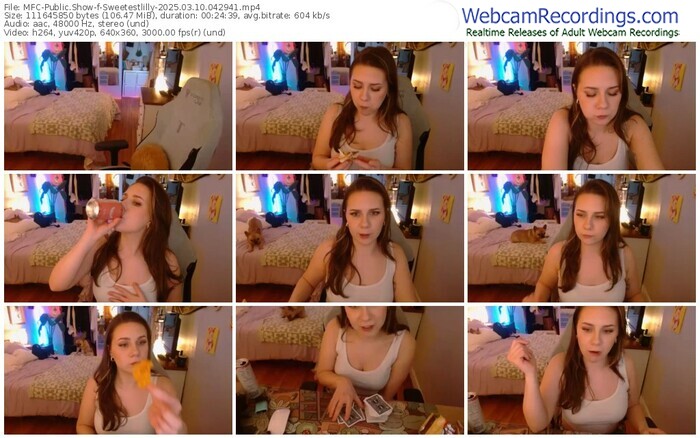 myfreecams-sweetestlilly-03-10-2025-04-29-41