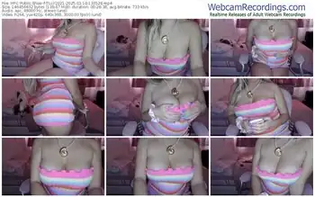 myfreecams-tilly2021-03-10-2025-13-35-28