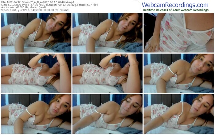myfreecams-t_a_r_a-03-10-2025-01-46-14