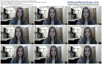 myfreecams-themoon_-03-10-2025-15-34-29