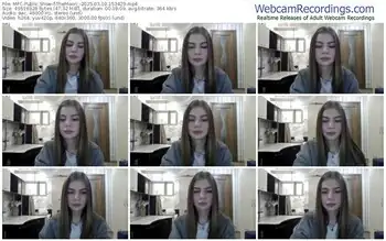 myfreecams-themoon_-03-10-2025-15-34-29