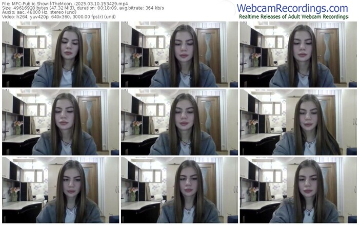 myfreecams-themoon_-03-10-2025-15-34-29