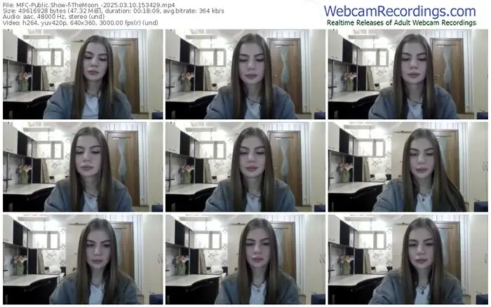 myfreecams-themoon_-03-10-2025-15-34-29