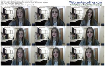 myfreecams-themoon_-03-10-2025-15-57-36