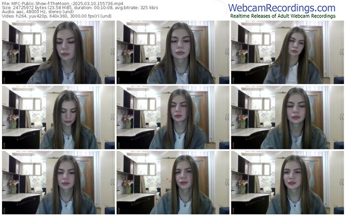 myfreecams-themoon_-03-10-2025-15-57-36