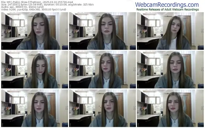 myfreecams-themoon_-03-10-2025-15-57-36