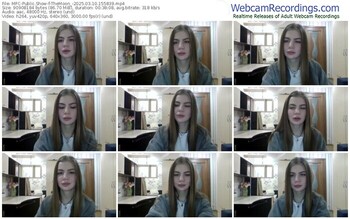 myfreecams-themoon_-03-10-2025-15-58-39