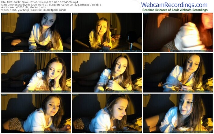 myfreecams-thescrewer-03-10-2025-23-45-09