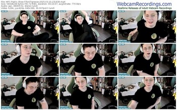 myfreecams-tonitigresse-03-10-2025-23-18-30