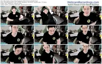 myfreecams-tonitigresse-03-10-2025-23-18-30