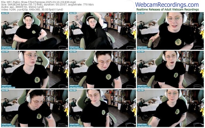 myfreecams-tonitigresse-03-10-2025-23-18-30