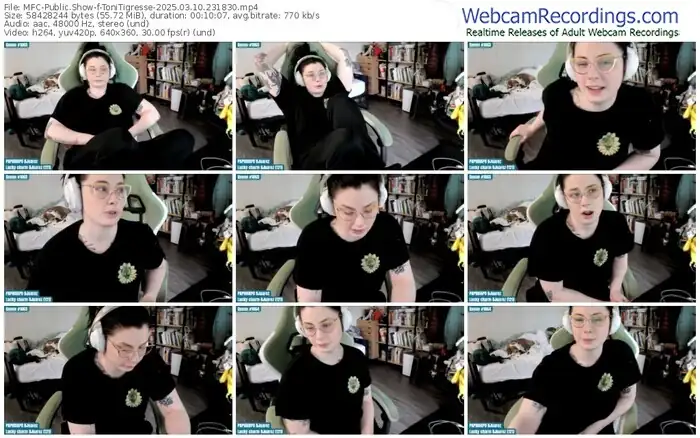 myfreecams-tonitigresse-03-10-2025-23-18-30