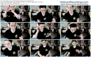 myfreecams-tonitigresse-03-10-2025-23-30-38