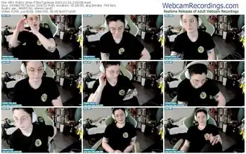 myfreecams-tonitigresse-03-10-2025-23-30-38