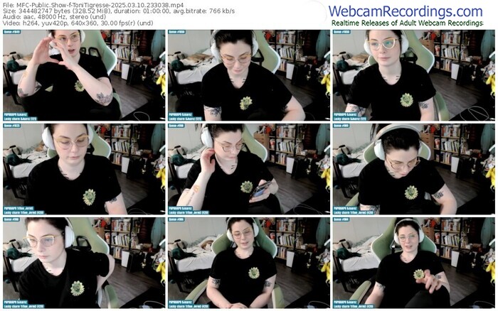 myfreecams-tonitigresse-03-10-2025-23-30-38