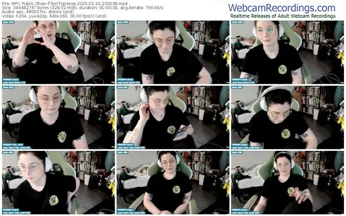 myfreecams-tonitigresse-03-10-2025-23-30-38