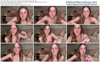 myfreecams-torisweetxo-03-10-2025-04-21-23