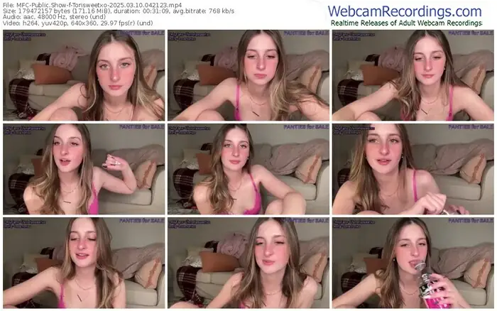 myfreecams-torisweetxo-03-10-2025-04-21-23