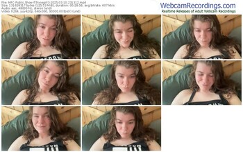 myfreecams-trixiegirl3-03-10-2025-23-13-12