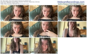 myfreecams-trixiegirl3-03-10-2025-23-46-43