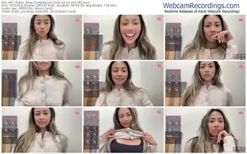 myfreecams-urbabygirl-03-10-2025-20-17-45