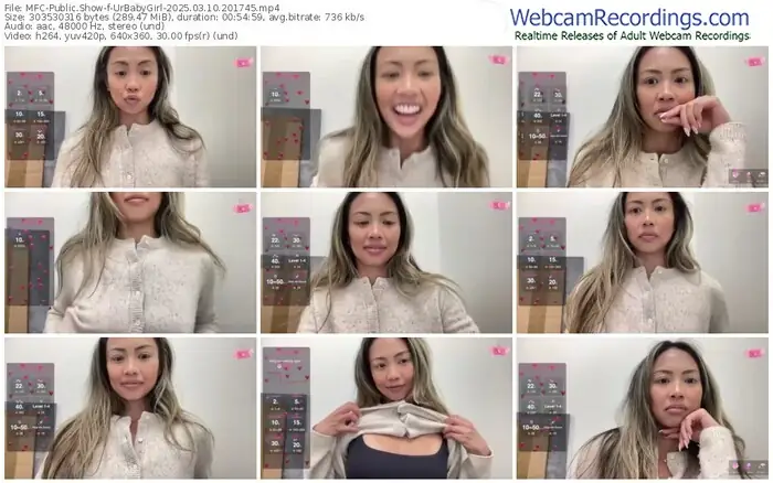 myfreecams-urbabygirl-03-10-2025-20-17-45