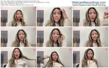 myfreecams-urbabygirl-03-10-2025-21-15-20