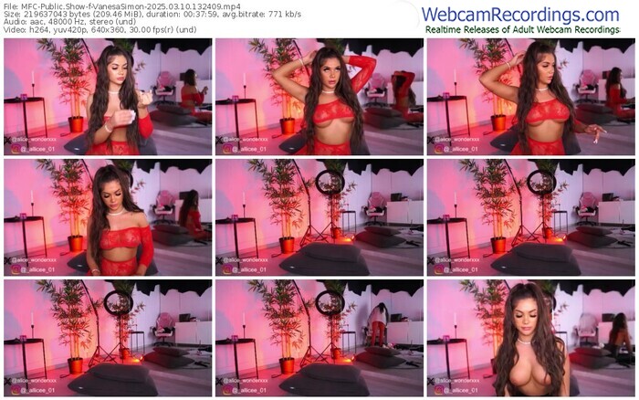 myfreecams-vanesasimon-03-10-2025-13-24-09