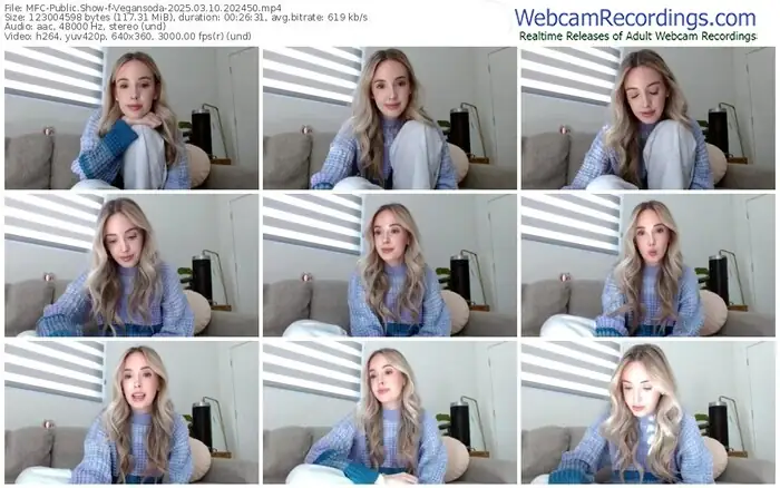 myfreecams-vegansoda-03-10-2025-20-24-50