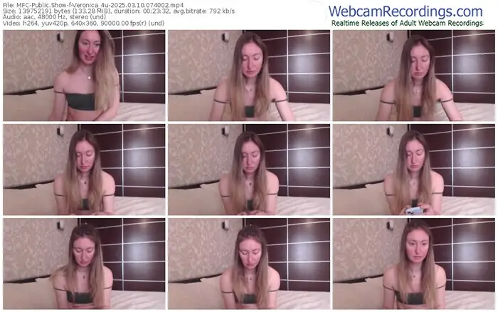 myfreecams-veronica_4u-03-10-2025-07-40-02