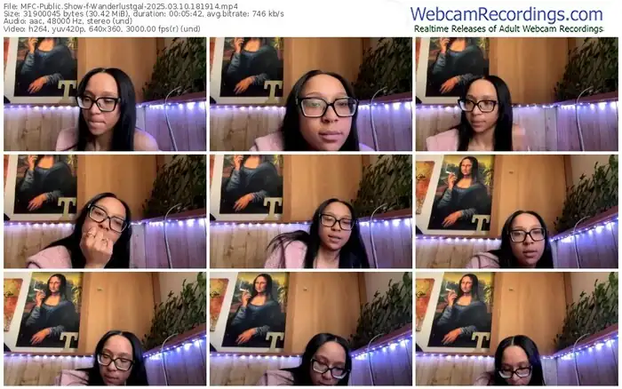 myfreecams-wanderlustgal-03-10-2025-18-19-14