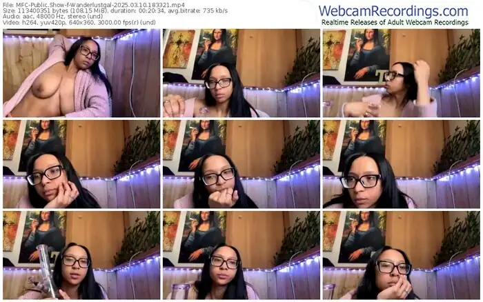 myfreecams-wanderlustgal-03-10-2025-18-33-21