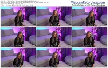 myfreecams-wendykara-03-10-2025-12-38-12