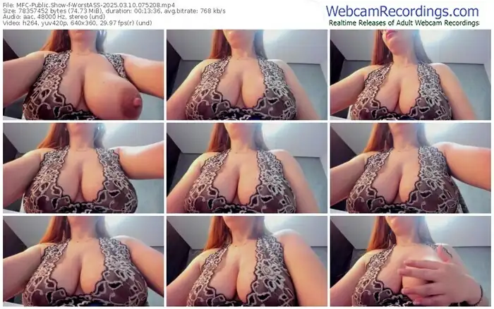 myfreecams-worstass-03-10-2025-07-52-08