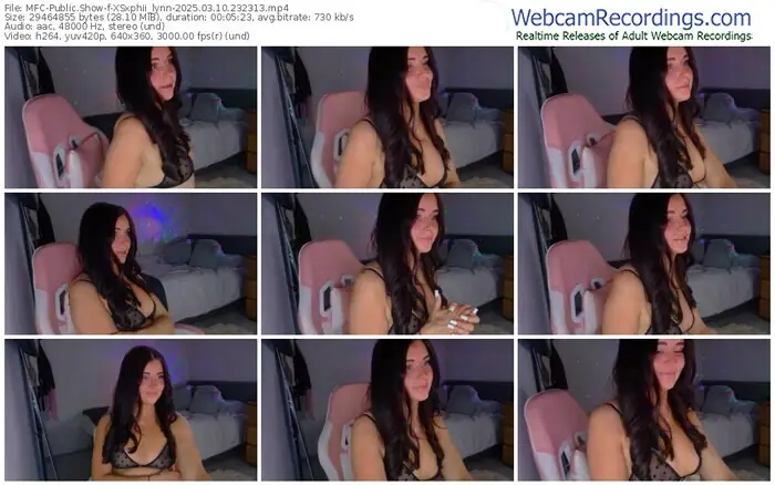 myfreecams-xsxphii_lynn-03-10-2025-23-23-13